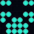 104.2.20.192