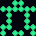 104.2.20.193