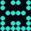 104.2.20.197