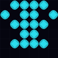 104.2.20.2
