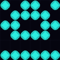 104.2.20.20