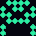 104.2.20.202