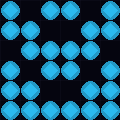 104.2.20.203