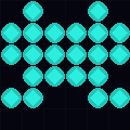 104.2.20.204