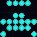 104.2.20.206