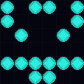 104.2.20.209