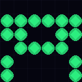 104.2.20.21