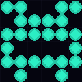 104.2.20.210