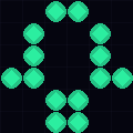 104.2.20.212