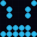 104.2.20.214