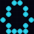 104.2.20.215