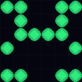 104.2.20.216