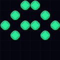 104.2.20.218