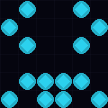 104.2.20.219