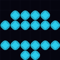 104.2.20.22