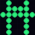 104.2.20.220