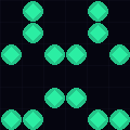 104.2.20.221