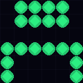 104.2.20.222