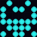 104.2.20.223