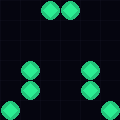 104.2.20.224
