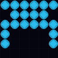 104.2.20.226