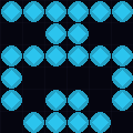 104.2.20.227