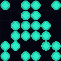 104.2.20.228