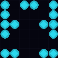 104.2.20.229