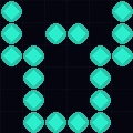 104.2.20.23