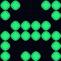 104.2.20.232