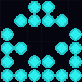 104.2.20.235