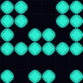 104.2.20.237