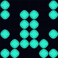 104.2.20.238