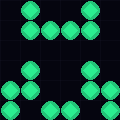 104.2.20.24