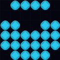 104.2.20.240