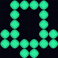 104.2.20.241