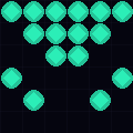 104.2.20.242