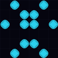 104.2.20.243