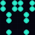 104.2.20.244