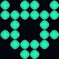 104.2.20.245
