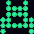 104.2.20.246