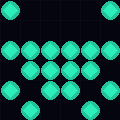104.2.20.25
