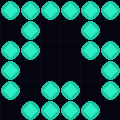 104.2.20.250