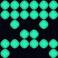 104.2.20.251