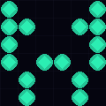 104.2.20.252