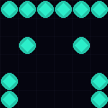 104.2.20.253