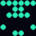 104.2.20.254
