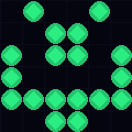 104.2.20.255