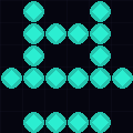 104.2.20.27