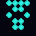 104.2.20.28